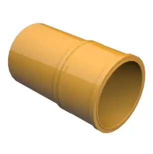 Camasa piston Caterpillar 469-5315