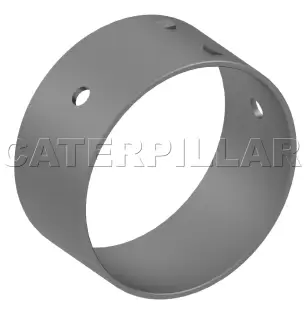 Cuzineti biela Caterpillar 292-0484