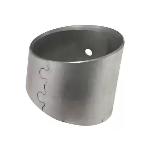 Bucsa biela Caterpillar 115-2972