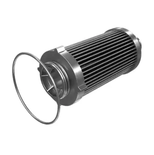 FIltru combustibil Caterpillar 363-5819