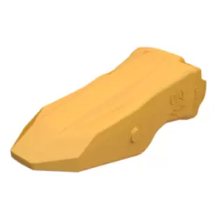 Dinte Caterpillar 467-9816