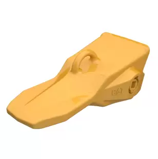 Dinte Caterpillar 368-3783