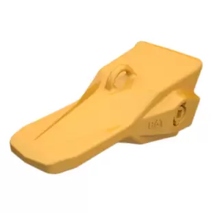 Dinte Caterpillar 368-3878