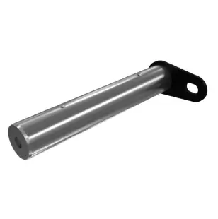 Bolt Caterpillar 386-3778