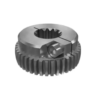 Cuplaj Caterpillar 191-8922