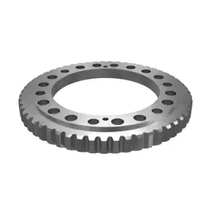 Coroana Caterpillar 148-4715