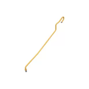 Conducta Caterpillar 364-4126