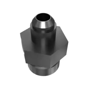 Adaptor fluid 37 grade Caterpillar 030-8194