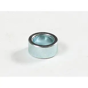 Bucsa pompa injectie combustibil Caterpillar 085-7916