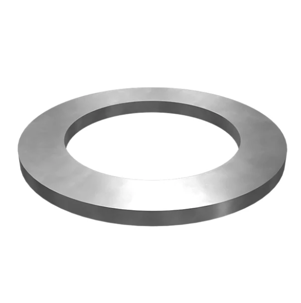 Garnitura diametru exterior 18mm Caterpillar 094-9424