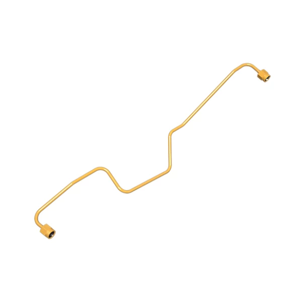 Ansamblu conducta combustibil Caterpillar 100-3835