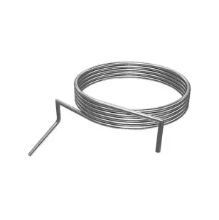 Arc reglaj turatie Caterpillar 100-5740