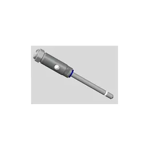 Ansamblu injector combustibil Caterpillar 100-7600