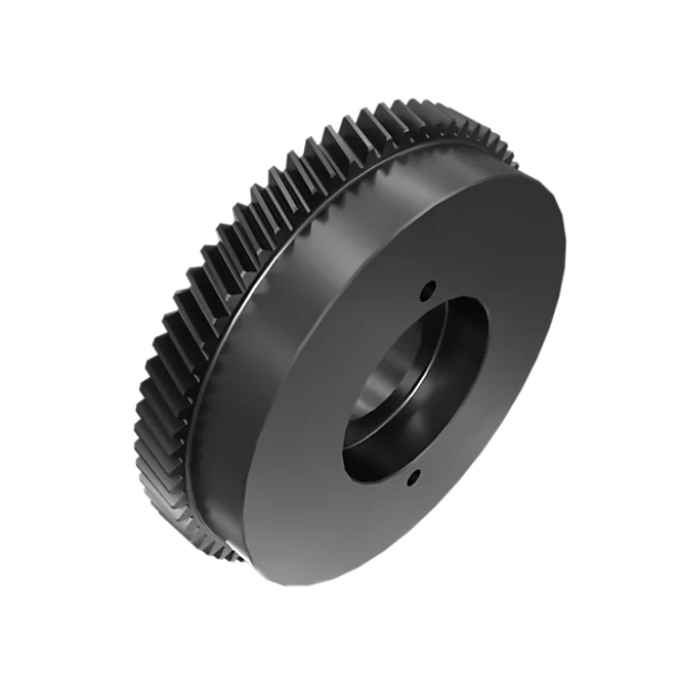 Set conducte combustibil Caterpillar 101-3901