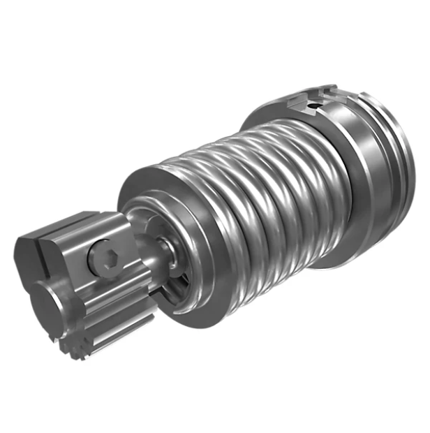 Ansamblu butuc pompa injectie combustibil Caterpillar 108-6631