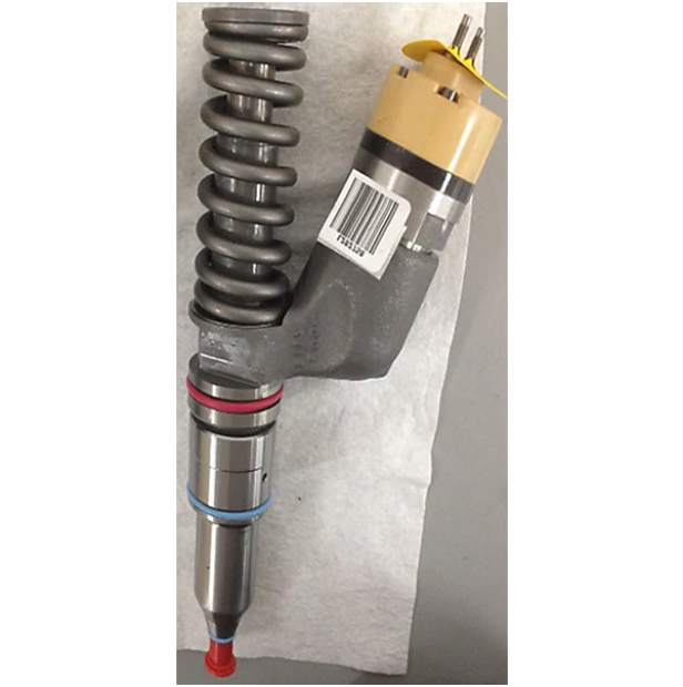 Injector combustibil Caterpillar 10R-1000