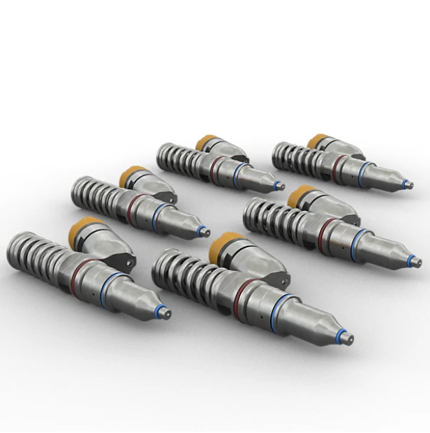 Set injectori combustibil Caterpillar 10R-8499