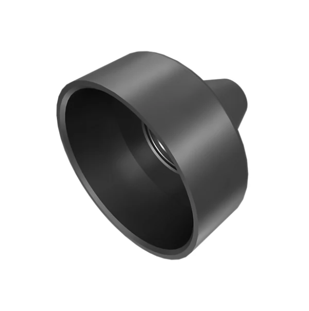 Suport retinere control combustibil Caterpillar 110-2468