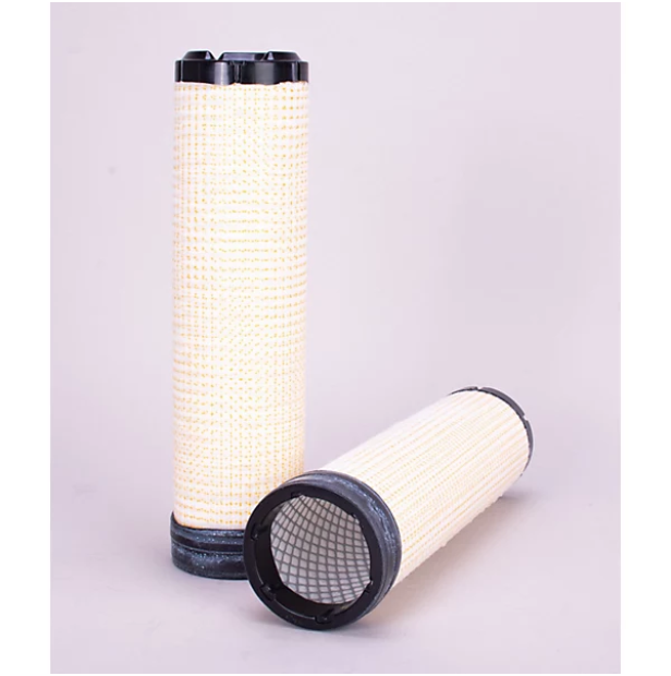 Filtru aer motor randament standard secundar Caterpillar 110-6331