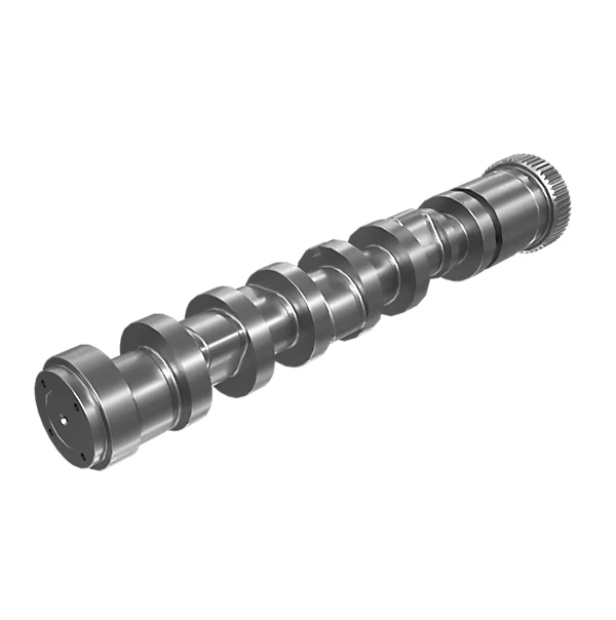 Arbore cu came pompa combustibil Caterpillar 110-8898