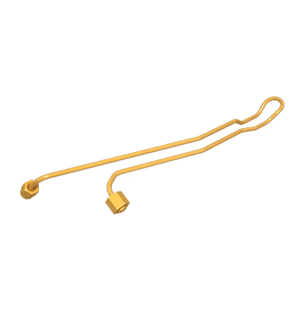 Set conducte injectie combustibil Caterpillar 111-4121