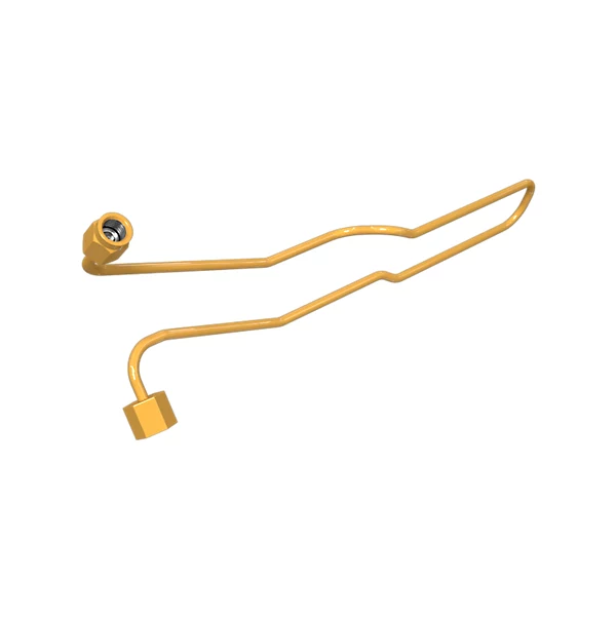 Set conducte injectie combustibil Caterpillar 111-4122