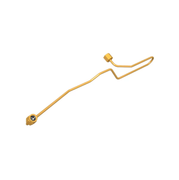 Ansamblu conducte injectie combustibil Caterpillar 111-4125