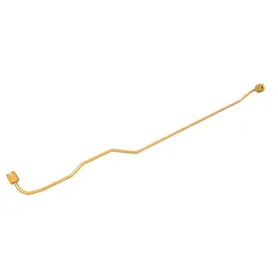 Ansamblu conducte combustibil Caterpillar 111-4132