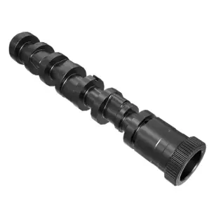 Arbore cu came pompa injectie Caterpillar 111-9371