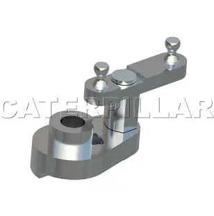 Ansamblu culbutor regulator Caterpillar 114-1803