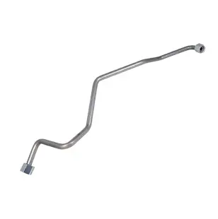 Ansamblu tub filtru combustibil Caterpillar 115-4317