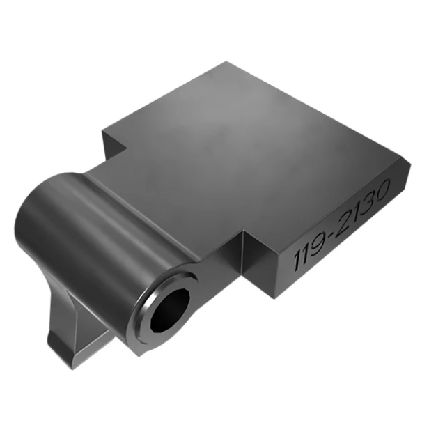 Greutate governor Caterpillar 119-2130