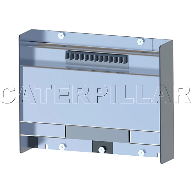 Regulator debit combustibil Caterpillar 124-5658
