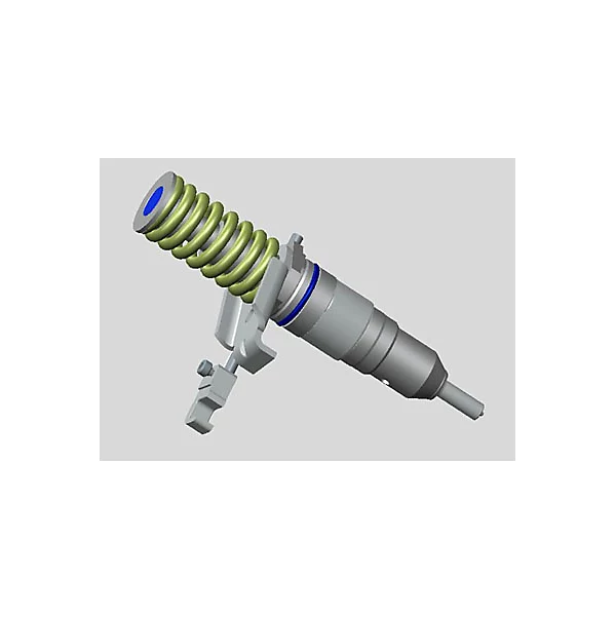 Injector combustibil Caterpillar 127-8225