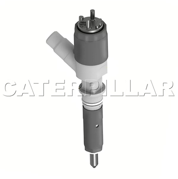 Injector combustibil Caterpillar 128-2934