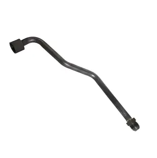 Ansamblu tub pompa hidraulica injector Caterpillar 128-3553