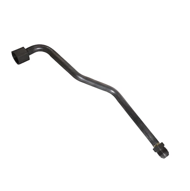 Ansamblu tub pompa hidraulica injector Caterpillar 128-3553