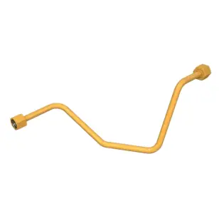 Ansamblu tub filtru combustibil Caterpillar 129-2145