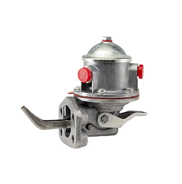 Pompa transfer combustibil Caterpillar 132-9447