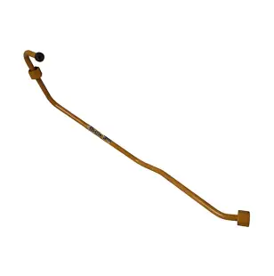 Ansamblu tub filtru combustibil Caterpillar 135-1719