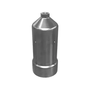 Carcasa filtru ulei hidraulic Caterpillar 136-7032