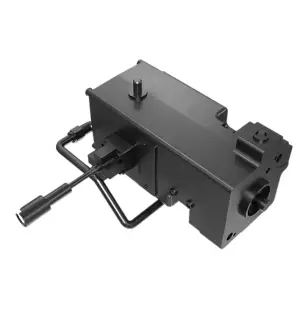 Actuator regulator Caterpillar 138-0777