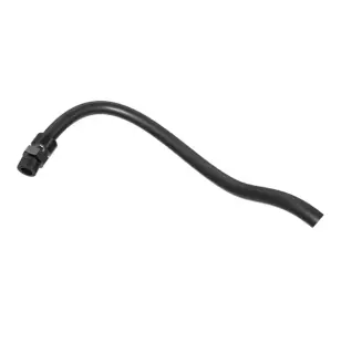 Ansamblu tub alimentare combustibil Caterpillar 139-7024