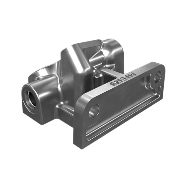 Baza filtru combustibil Caterpillar 141-5138