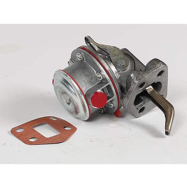 Pompa transfer combustibil Caterpillar 143-8498