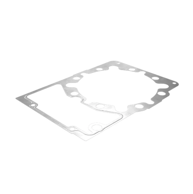 Garnitura distantier bloc cilindru grosime 0.17mm Caterpillar 144-5692