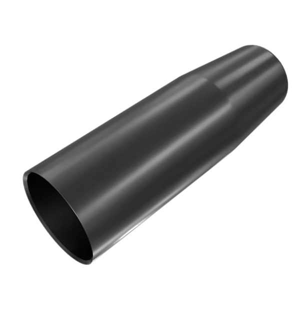 Protector simering Caterpillar 149-2955