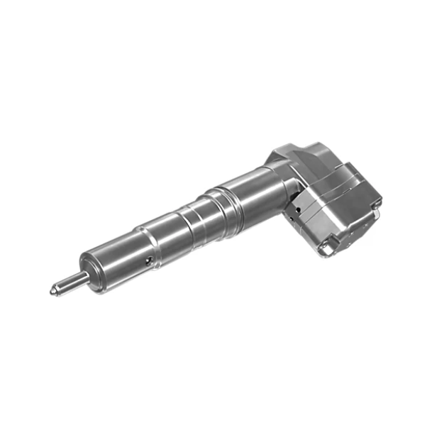 Injector combustibil Caterpillar 153-5938