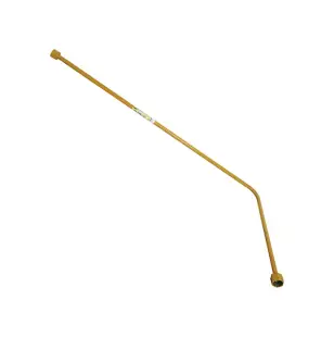 Ansamblu tub linii combustibil Caterpillar 154-4496