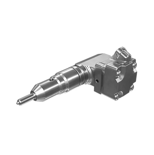 Injector combustibil Caterpillar 160-1695